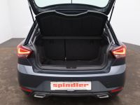 Seat Ibiza - Vorschau Bild 8
