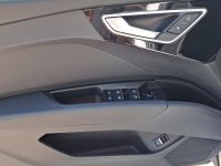 Audi Q4 e-tron - Vorschau Bild 8