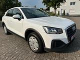 Audi Q2 30 TDI LED Euro-6d