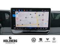Volkswagen Tiguan - Vorschau Bild 10