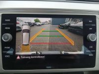 Volkswagen Passat Variant - Vorschau Bild 15