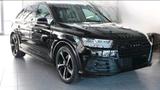 Audi Q7 3.0 TDI quattro tiptronic -S-LINE SPORT-PAKET - Audi Q7 Gebrauchtwagen in München