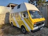Volkswagen LT 28