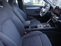 Cupra Formentor - Vorschau Bild 5