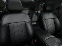 BMW 540 - Vorschau Bild 5