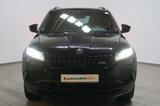Skoda Kodiaq 2.0TDI DSG RS 4x4 7-Sitzer Virtual AHK  - Skoda Kodiaq RS mit Diesel-Antrieb