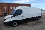 Iveco Daily 2.3 Maxi L5H2*Klima*Kam*DAB*PDC*1.Hand* - Iveco in Essen