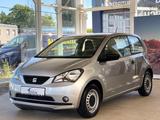 Seat Mii*1.0*Reference*You&Mii*44kW*2/3 Türig*KLIMA* - Seat Mii: Reference