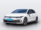 Volkswagen Golf GTI BlackStyle NAVI Keyless LED RF-KAMERA - Volkswagen Golf: GTI R