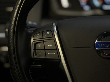 Volvo XC60 - 12