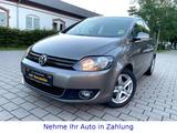 Volkswagen Golf Plus  Highline*Navi*SHZ*Tempo*PDC*Klima* - : bis 5000 €