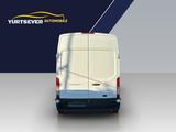 Ford Transit Kasten 350 L3 Trend*BÜHNE-ELEKTRISCH*KAM - Ford Transit: El