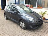 Renault Scenic TOM TOM EDITION 1.HAND KLIMA NAVI - gebrauchte Renault Scenic aus dem Jahr 2011