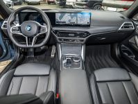 BMW 420 - Vorschau Bild 12