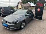 Volkswagen Golf VII Lim. Highline BlueMotion *NAVI*PDC*SHZ* - Volkswagen Golf: Highline Bluemotion
