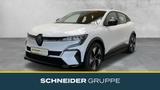 Renault Megane E-TECH 220 Comfort Range SHZ+KAMERA+PDC