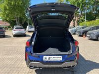 Cupra Terramar - Vorschau Bild 13