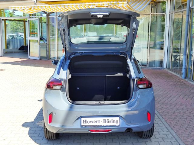 Fahrzeugbild 8