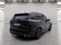 BMW X5 - Vorschau Bild 5
