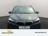BMW 218i Active Tourer 1,5 Aut. Advantage AHK Pano - gebrauchte BMW 218 Active Tourer aus dem Jahr 2018
