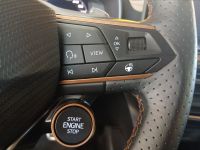 Cupra Leon - Vorschau Bild 14