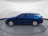 Skoda Octavia Combi 1.0 TSI *PANO*LED*DAB* - Skoda Octavia Gebrauchtwagen in Karlsruhe