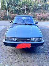 Mazda 626 mit H-Kennzeichen zu verkaufen - Mazda 626: V6