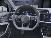 Audi A3 - Vorschau Bild 11