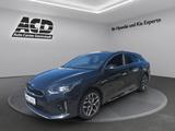 Kia PROCEED 1.4T GT-LINE *NAVI*KAMERA*JBL*LED*E-HECK - Kia pro cee'd / ProCeed Gebrauchtwagen