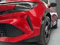 Alfa Romeo Junior - Vorschau Bild 4
