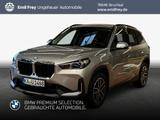 BMW X1 sDrive18i Aut. - BMW X1 Vorführfahrzeuge