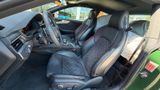AUDI RS5 2.9 TFSI tiptronic quattro/HeadUp/B&O/Kamera - Thumbnail 10