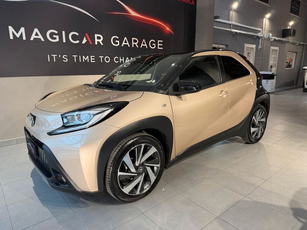 Image of Other Other