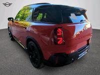 MINI Countryman S (Cooper) - Vorschau Bild 9