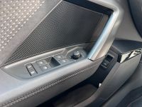 Audi RS3 Sportback 2.5 TFSI SONOS SPORTAGA PANO 5JGAR bei Autohaus Landmann & Maier OHG