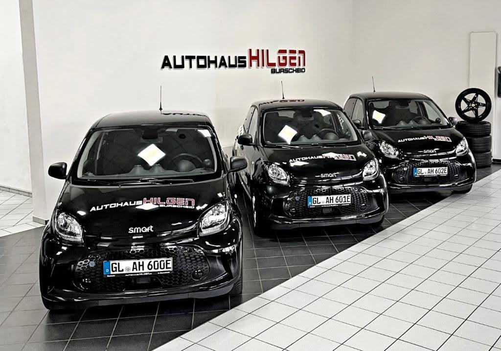 showroom-image-bottom