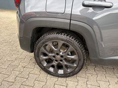 Fahrzeugbild 19