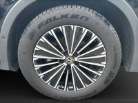 Volkswagen Tiguan - Vorschau Bild 7