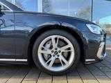 Audi A8 55 TFSI quattro Pano/Standh./B&O/HuD/Assist.P - gebrauchte Audi A8 aus dem Jahr 2022