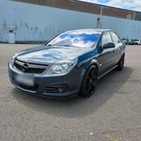 Opel !! OPEL Vectra 1.8 ANGEBOT bis 28.07. !! - Opel Vectra: 2.0