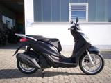 Piaggio Sommeraktion Medley 200  ABS Modell 25 - Offers