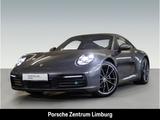 Porsche 992 911 Carrera BOSE Sportabgas Rückfahrkamera - Porsche 992 aus 2024