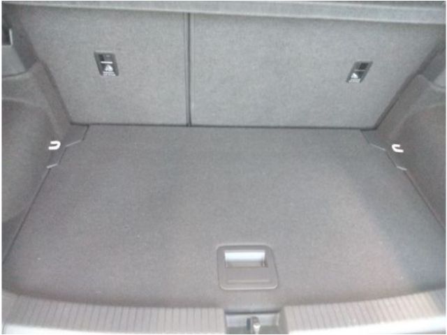 T-Cross 1.0 TSI Life Kamera/Navi/ACC/App-Connect