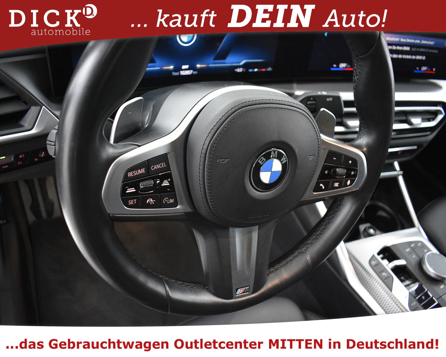 BMW 330d Sport Aut M PAKET+SHADO+MEMO+VIRTU+HEAD+KAM - Image 15