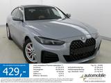 BMW 430i xDr. Gran Coupé M Sportpaket LCI ACC HuD LE - BMW 430 Gran Coupé Jahreswagen