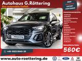 Audi SQ5 *Matrix *B&O *Head UP *Daytona