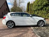 BMW 1er 116i M-Sportpaket | 46.400km I Top-Zustand - BMW: E46 M