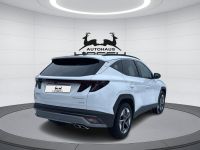 Hyundai TUCSON - Vorschau Bild 3