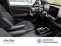 Volkswagen ID.4 - Vorschau Bild 20