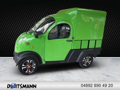 Peugeot in Schenefeld